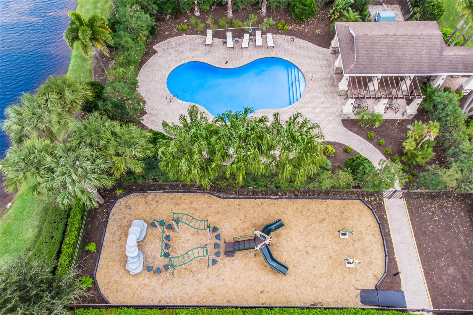 ARBOR RESERVE - Residential