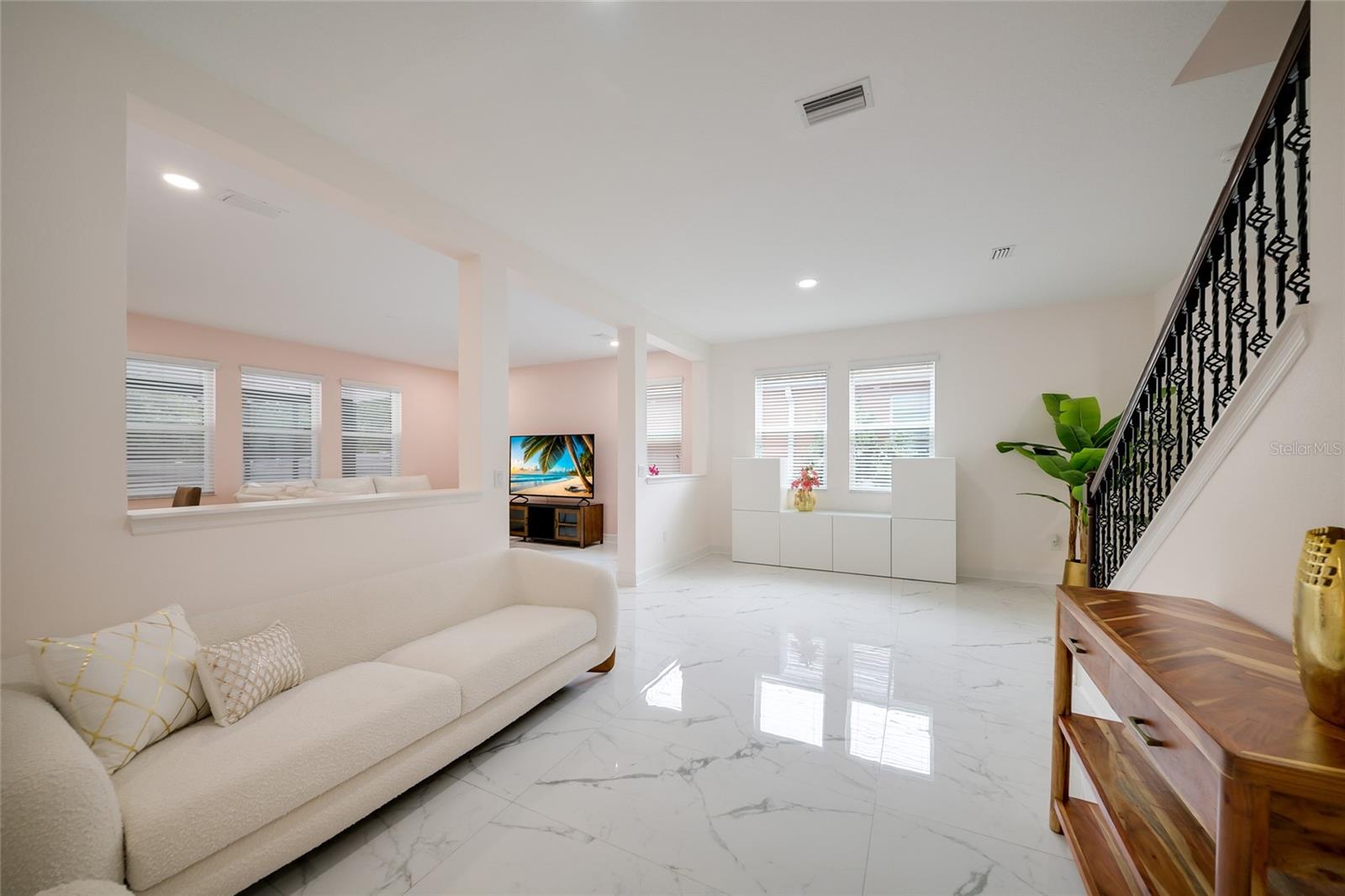 ARBOR RESERVE - Residential