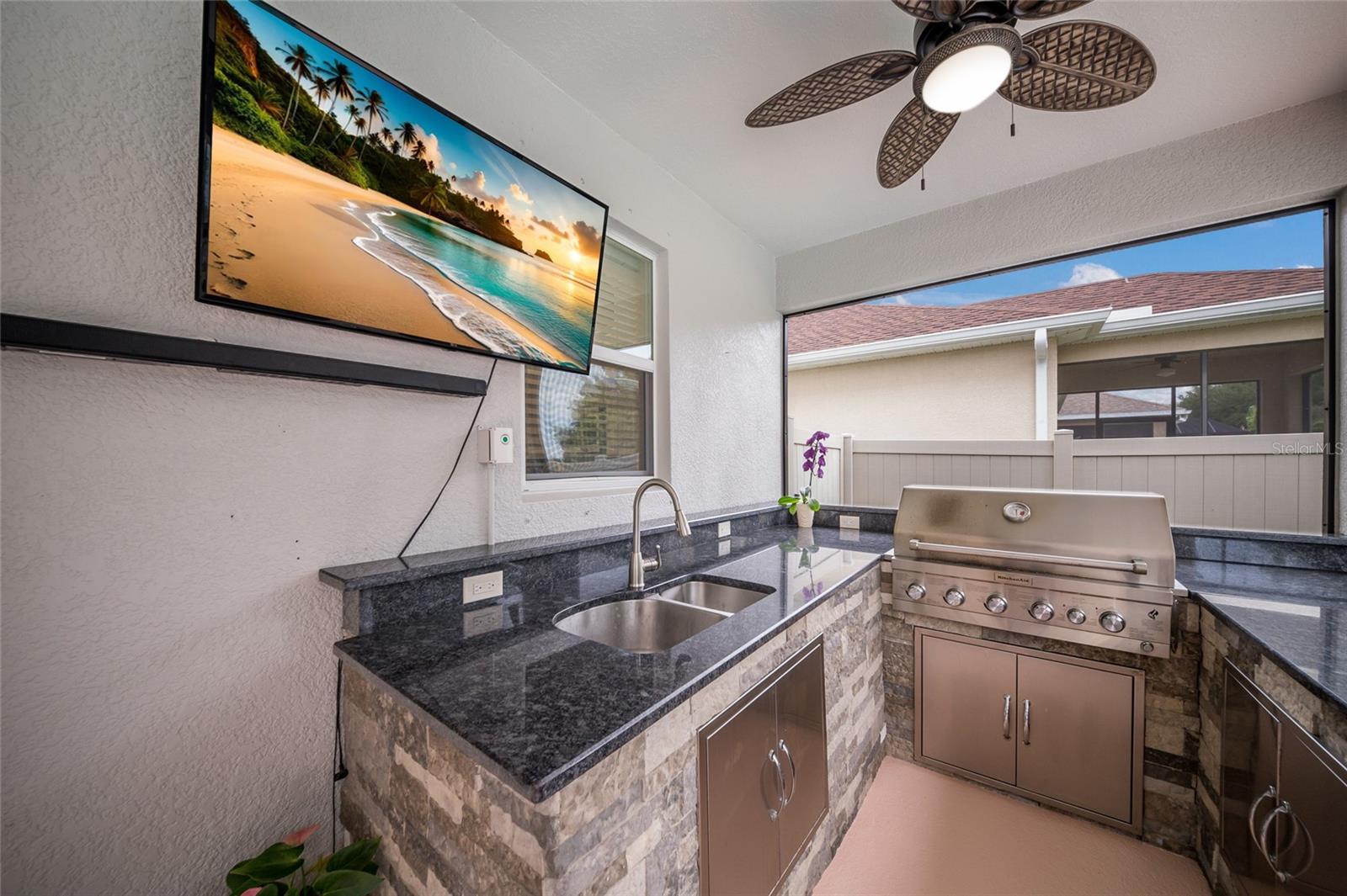 ARBOR RESERVE - Residential