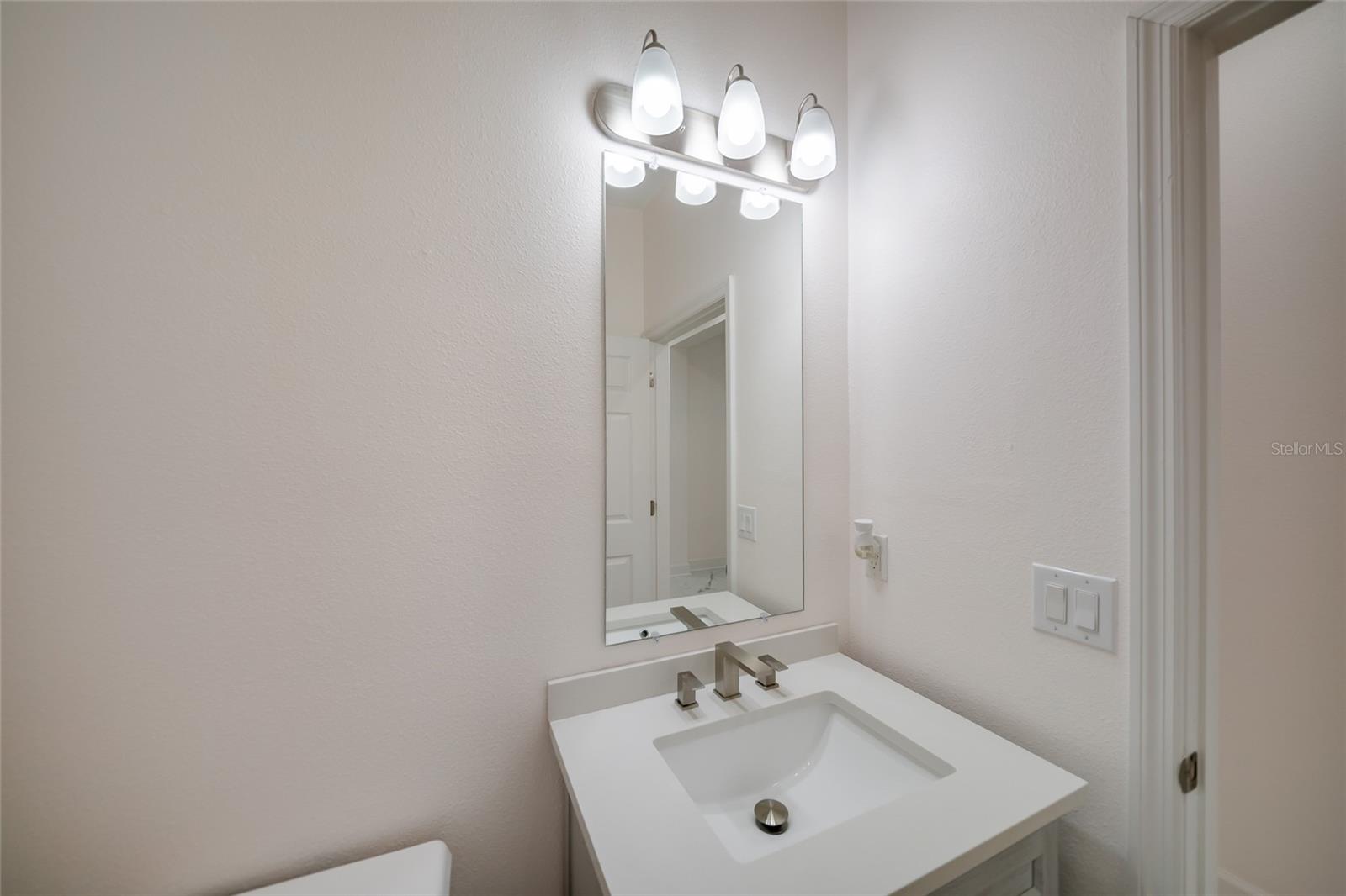 ARBOR RESERVE - Residential