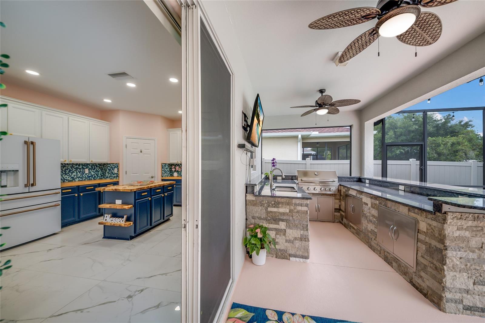 ARBOR RESERVE - Residential