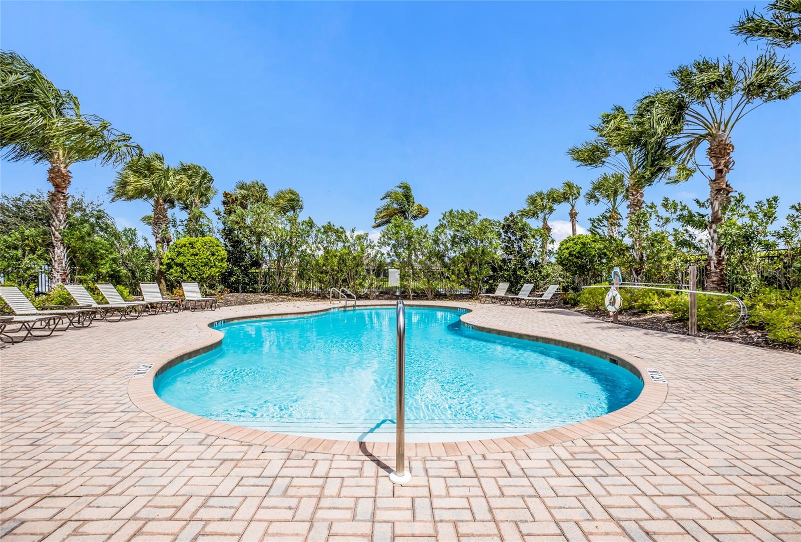 ARBOR RESERVE - Residential