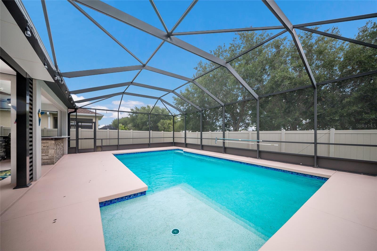 ARBOR RESERVE - Residential