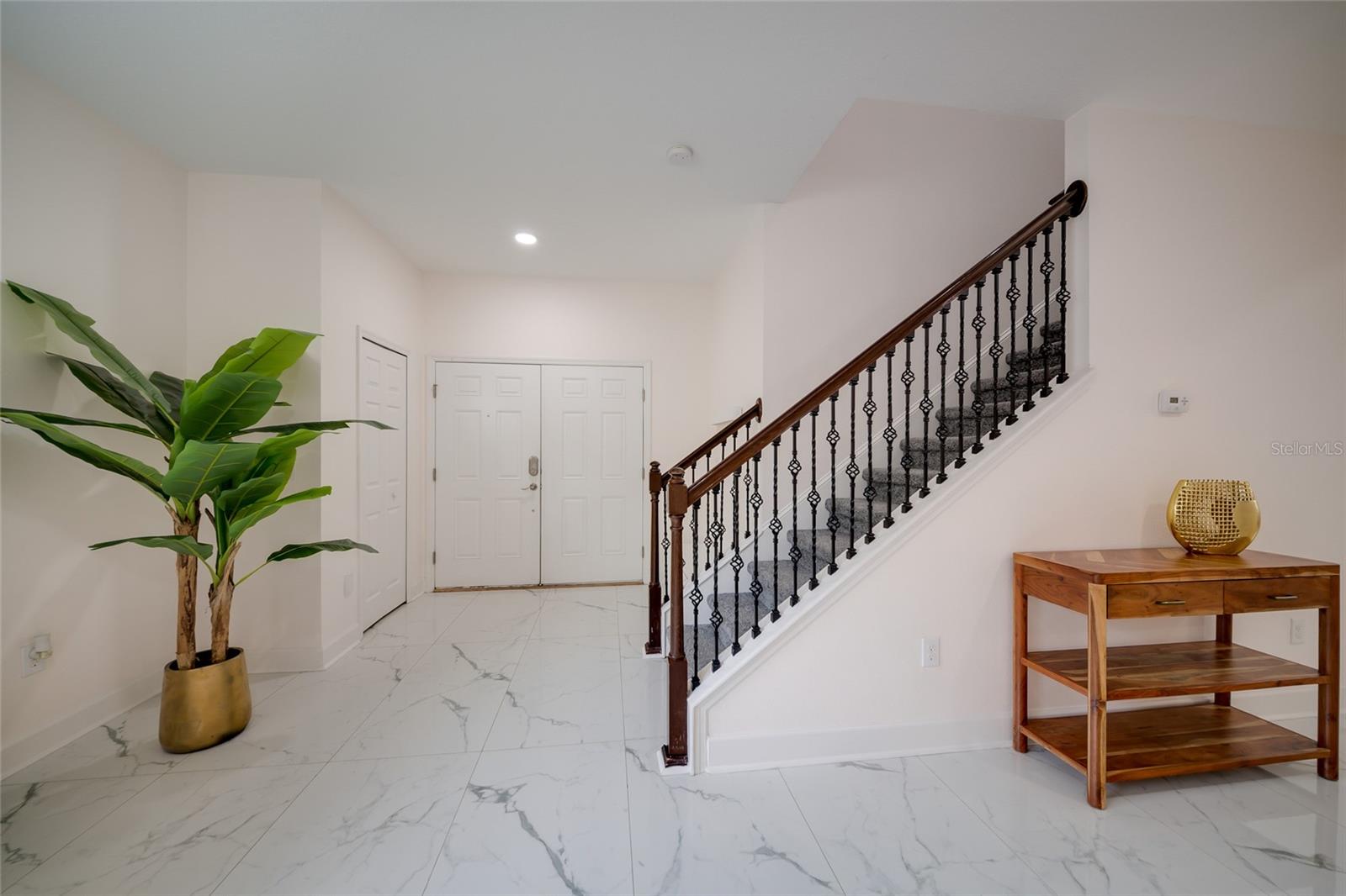 ARBOR RESERVE - Residential
