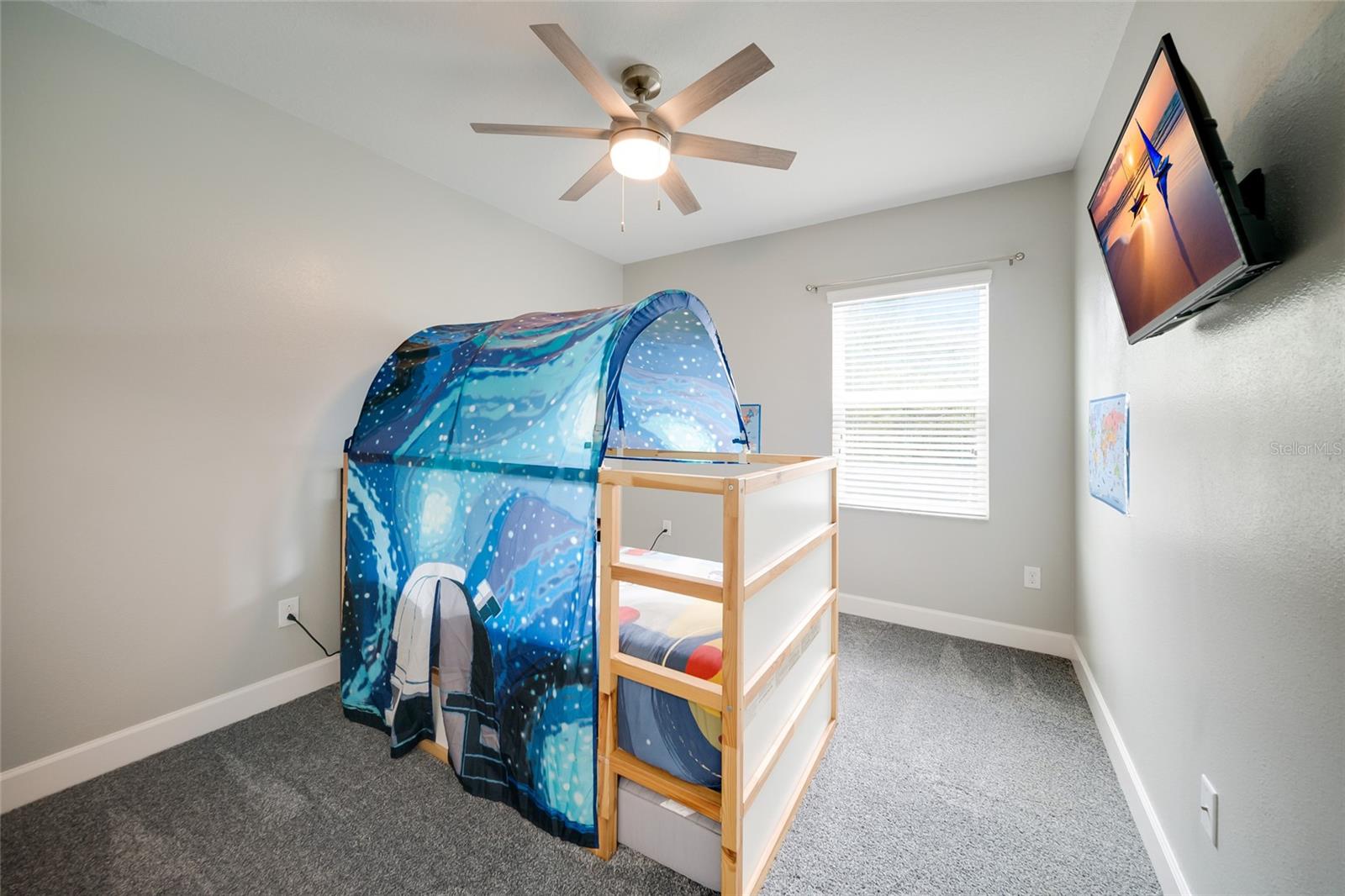 ARBOR RESERVE - Residential