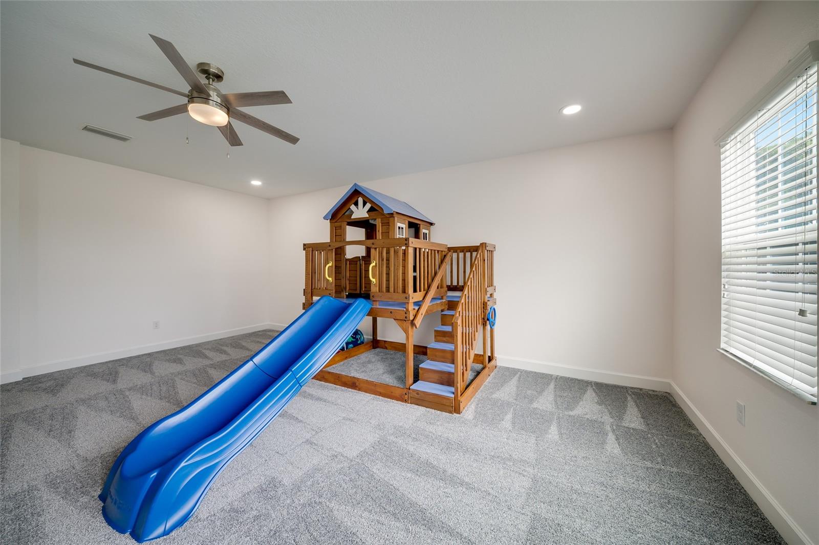 ARBOR RESERVE - Residential