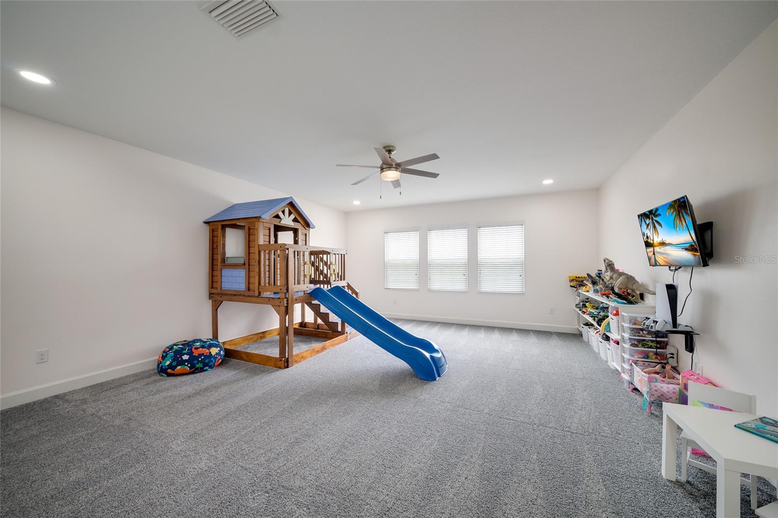 ARBOR RESERVE - Residential