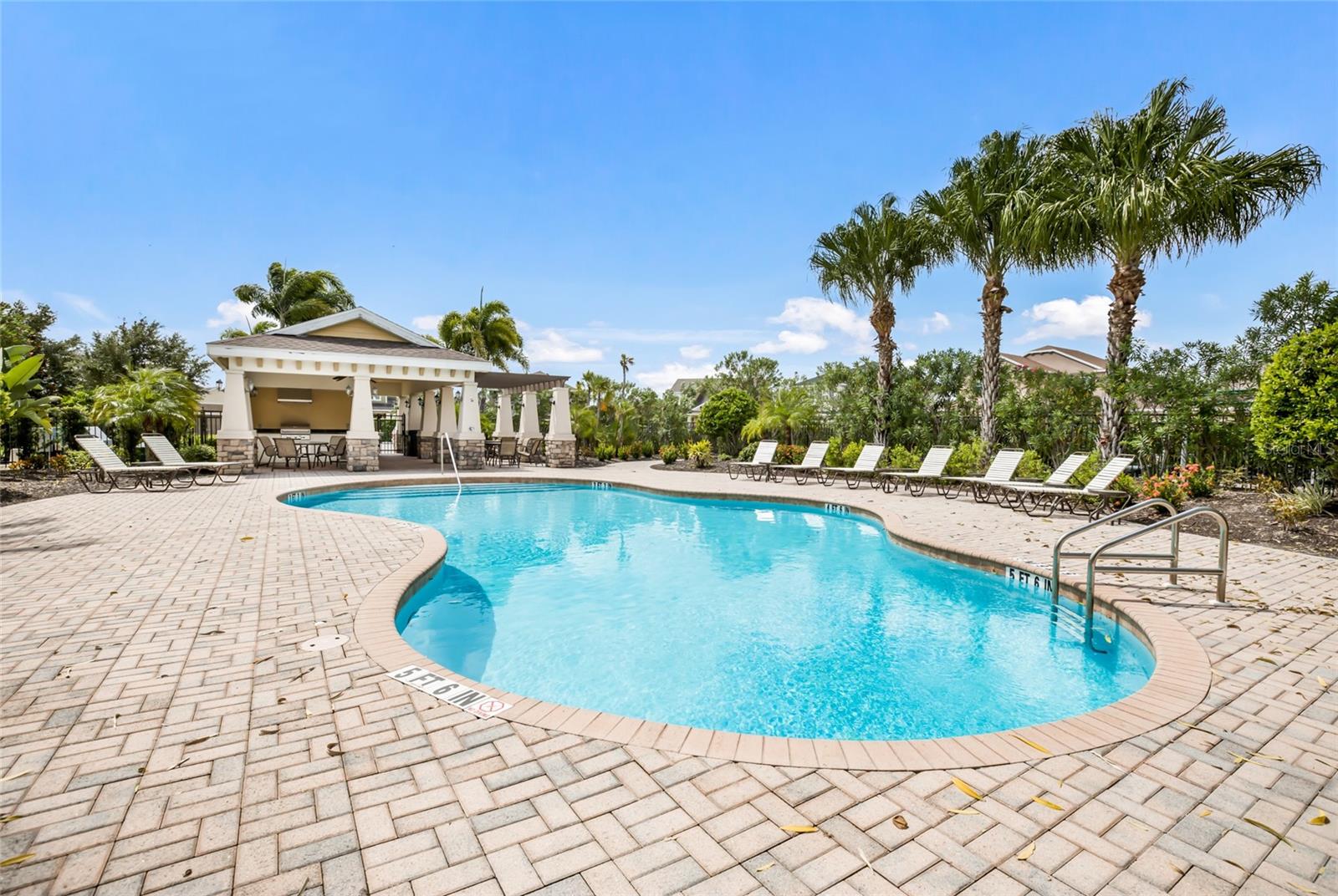 ARBOR RESERVE - Residential