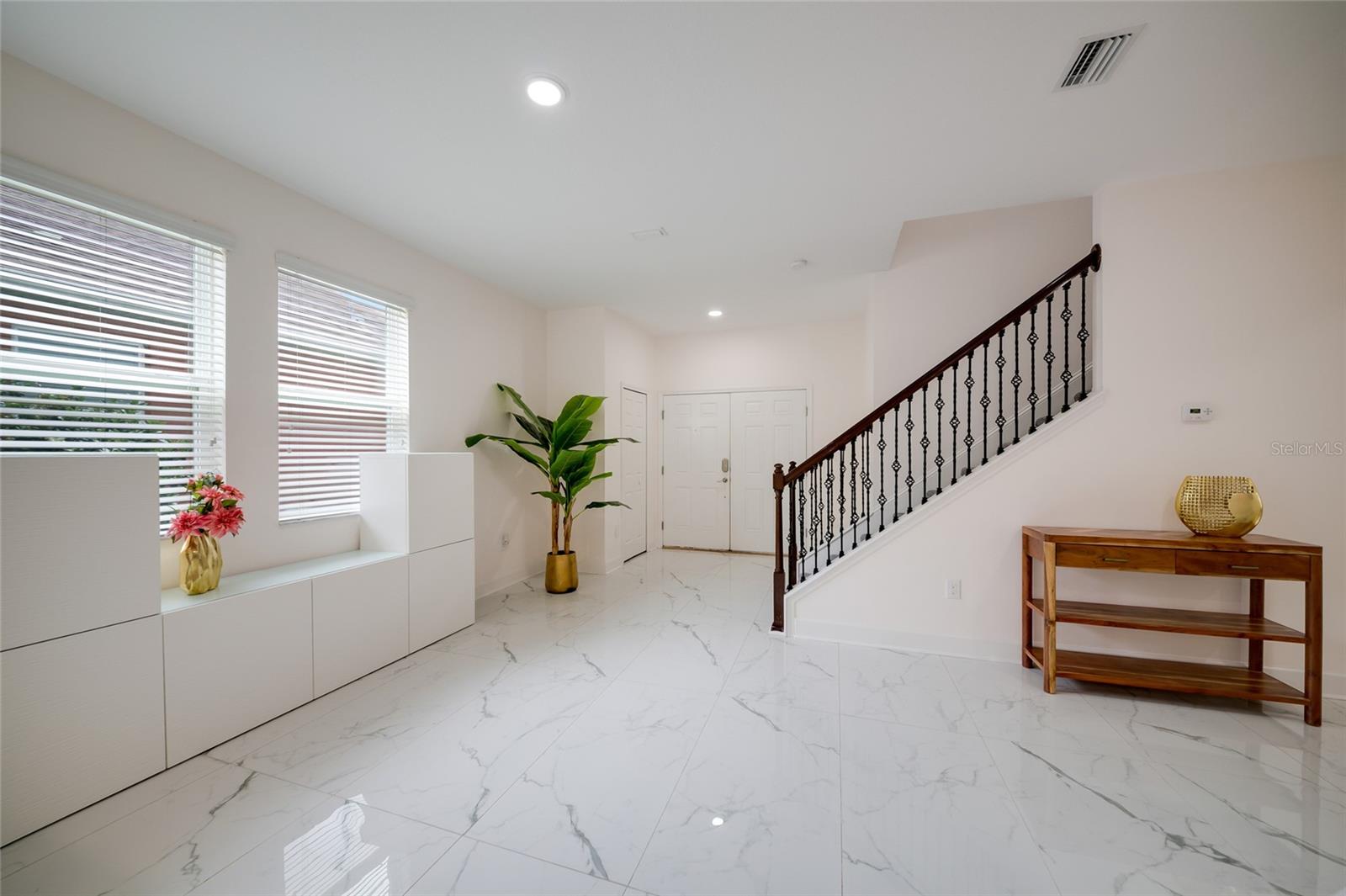 ARBOR RESERVE - Residential