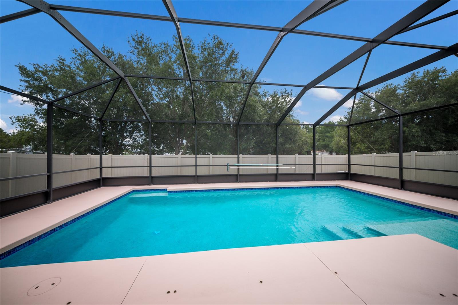 ARBOR RESERVE - Residential