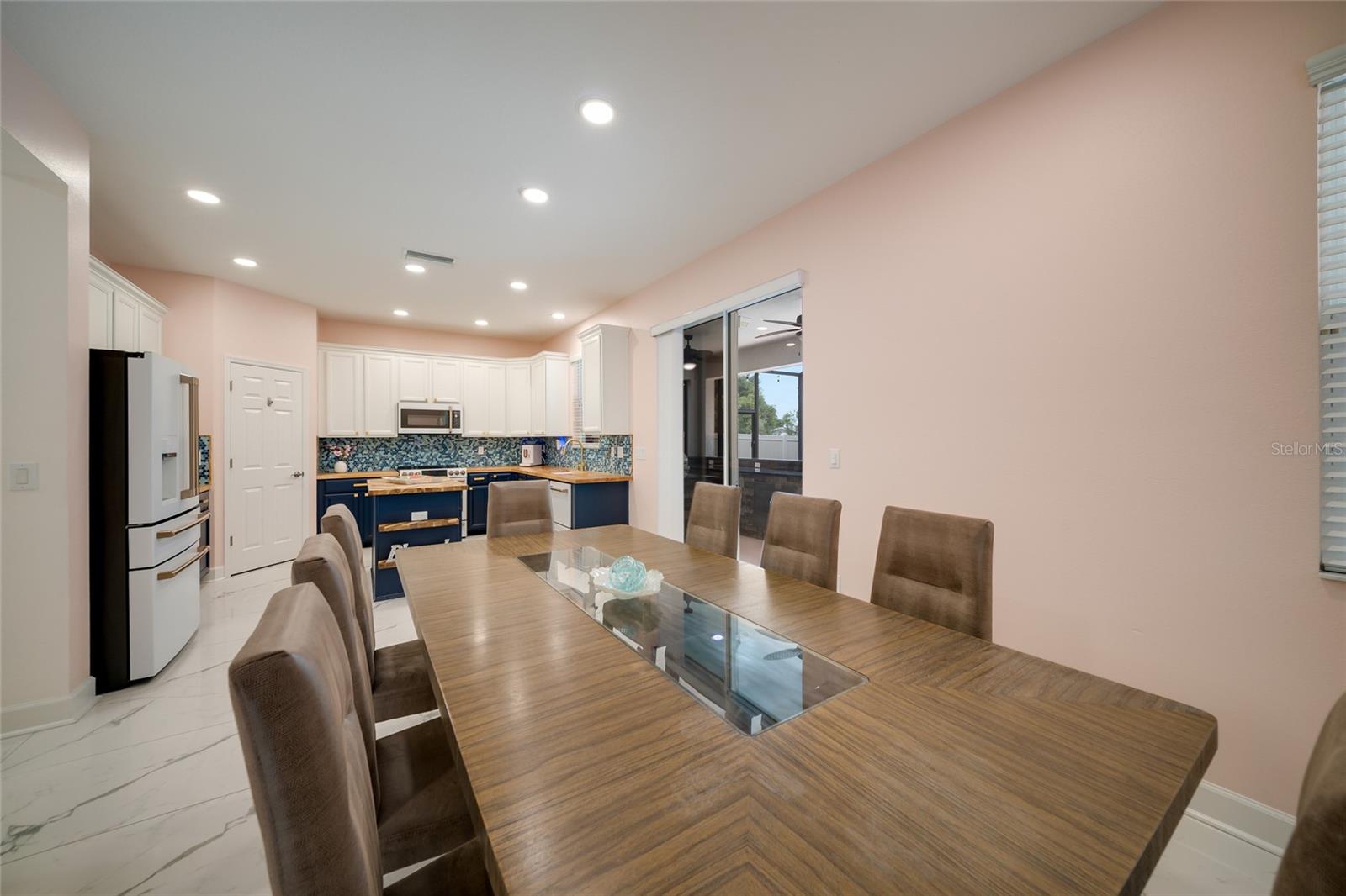 ARBOR RESERVE - Residential