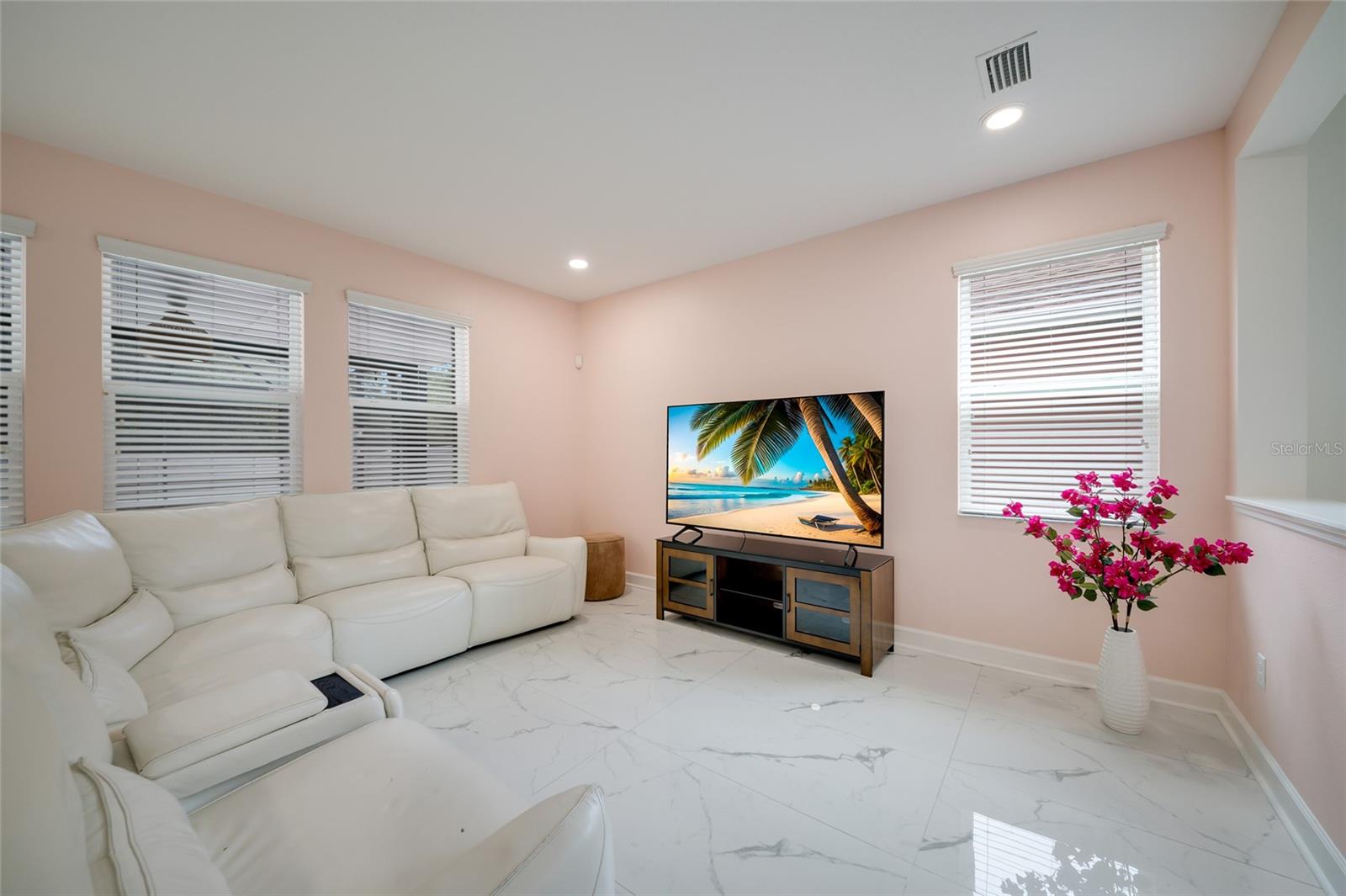 ARBOR RESERVE - Residential