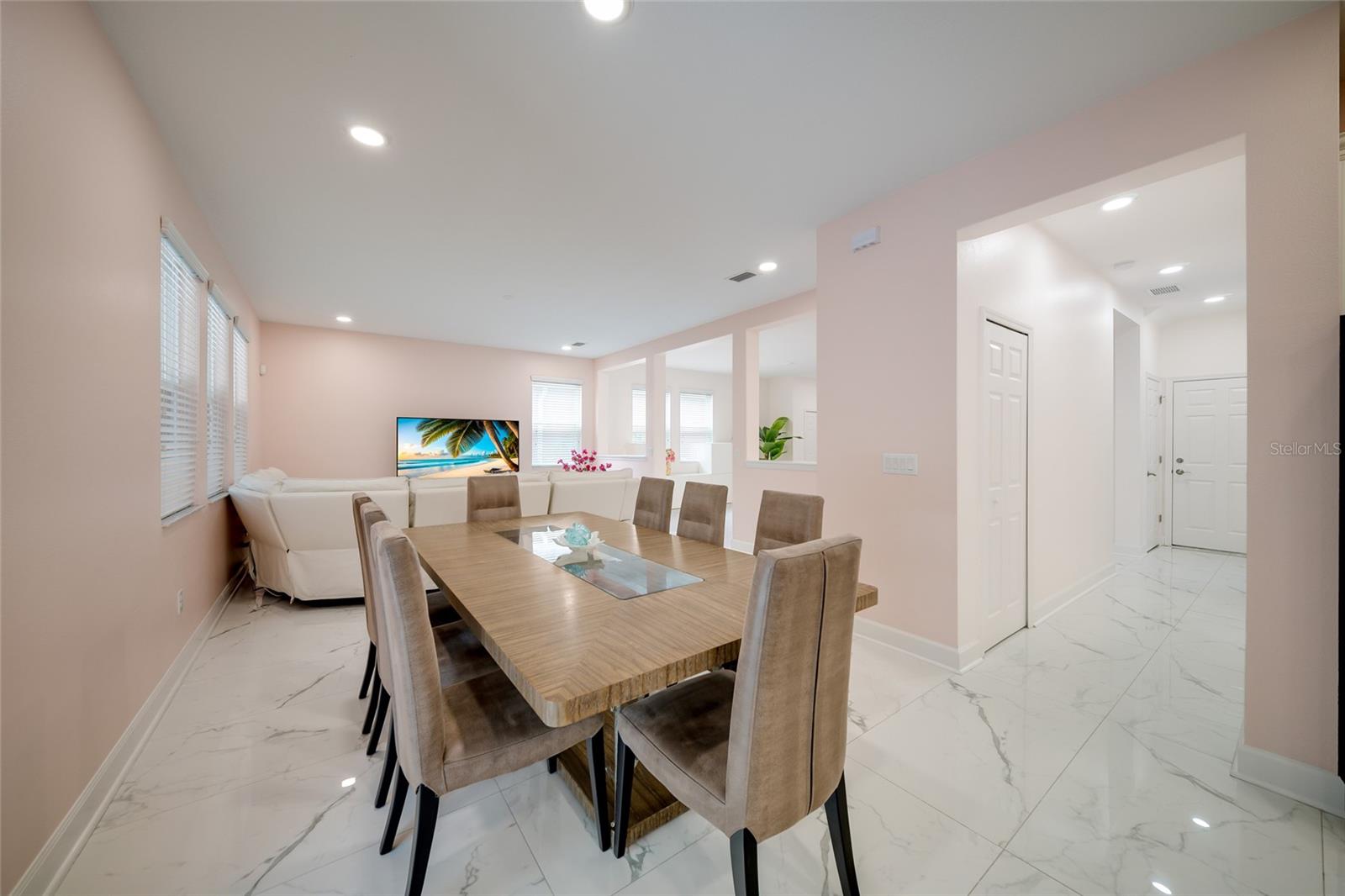ARBOR RESERVE - Residential
