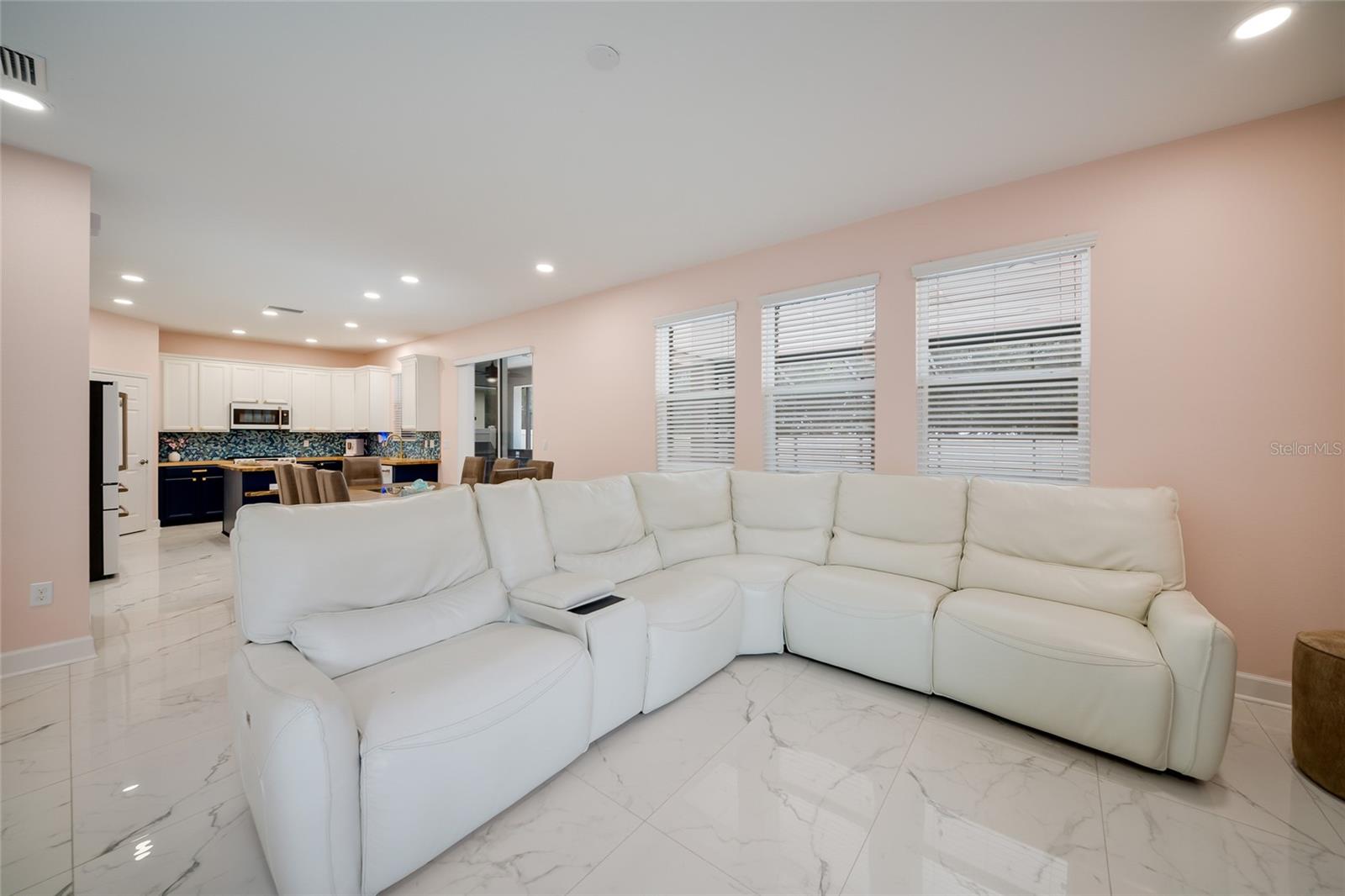 ARBOR RESERVE - Residential