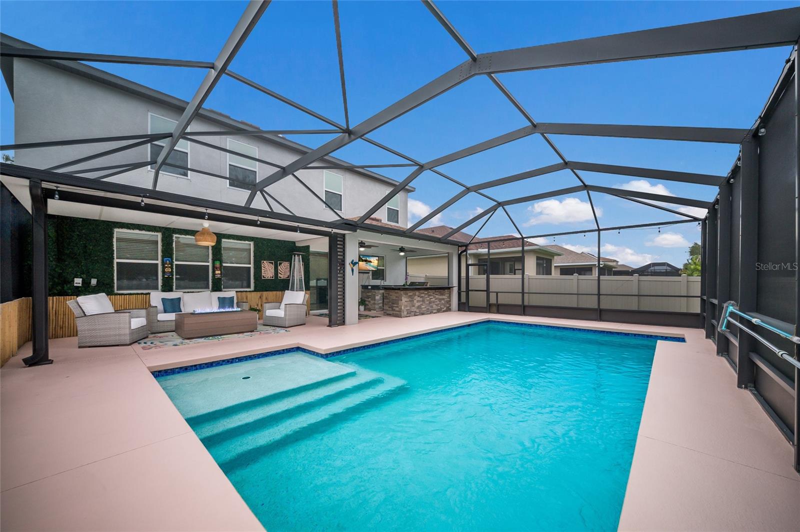 ARBOR RESERVE - Residential