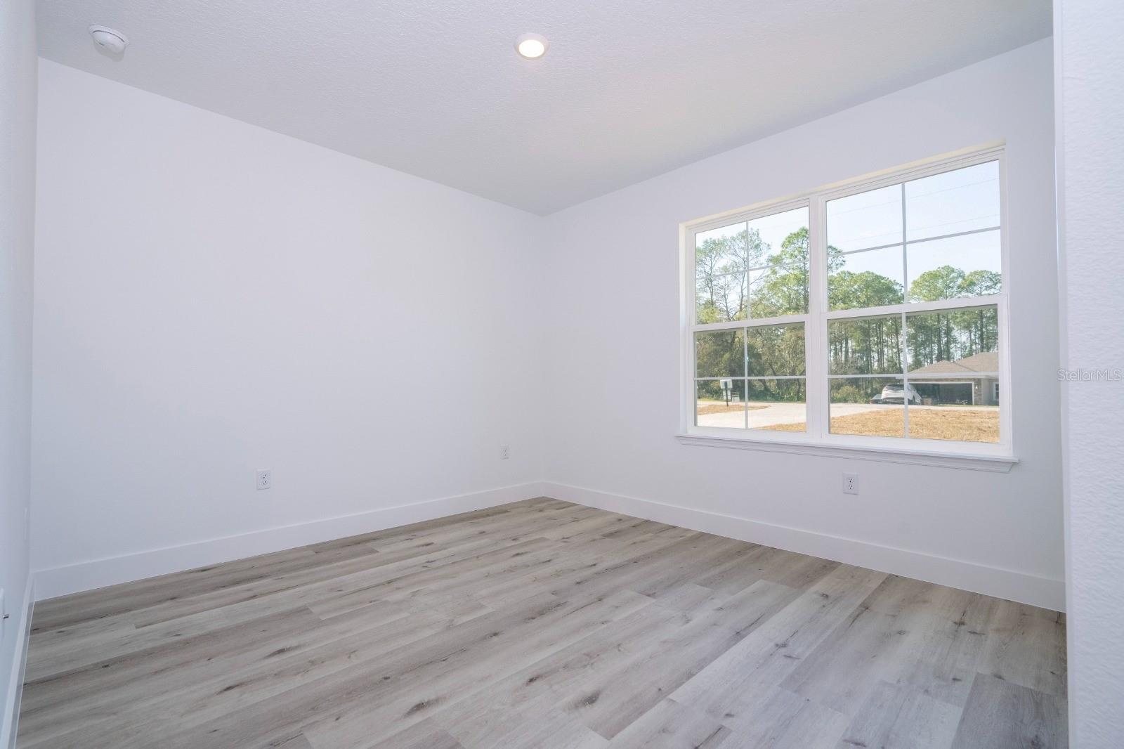 PORT CHARLOTTE SUB 49 - Residential