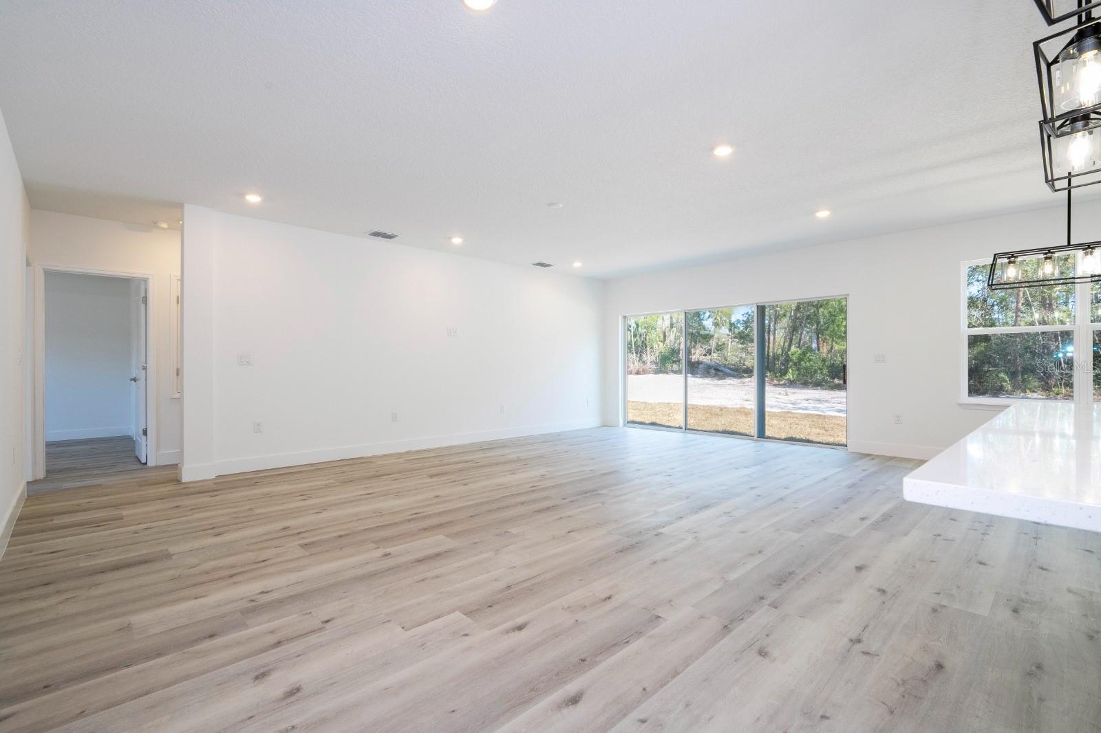 PORT CHARLOTTE SUB 49 - Residential