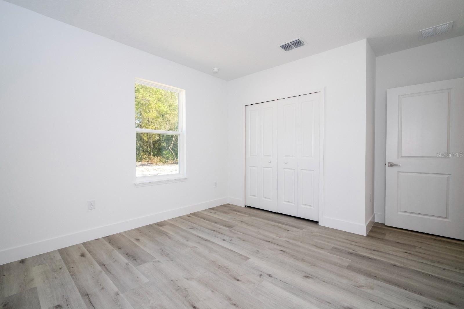 PORT CHARLOTTE SUB 49 - Residential