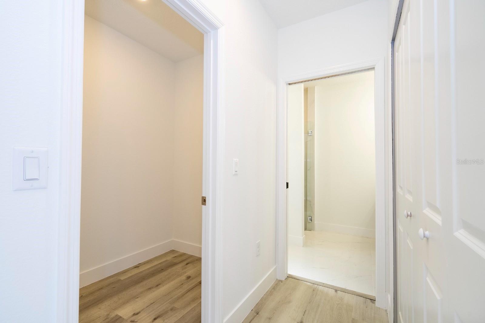 PORT CHARLOTTE SUB 49 - Residential