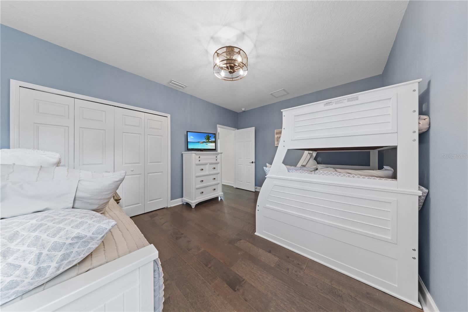 DEER ISLAND ESTATES - Residential