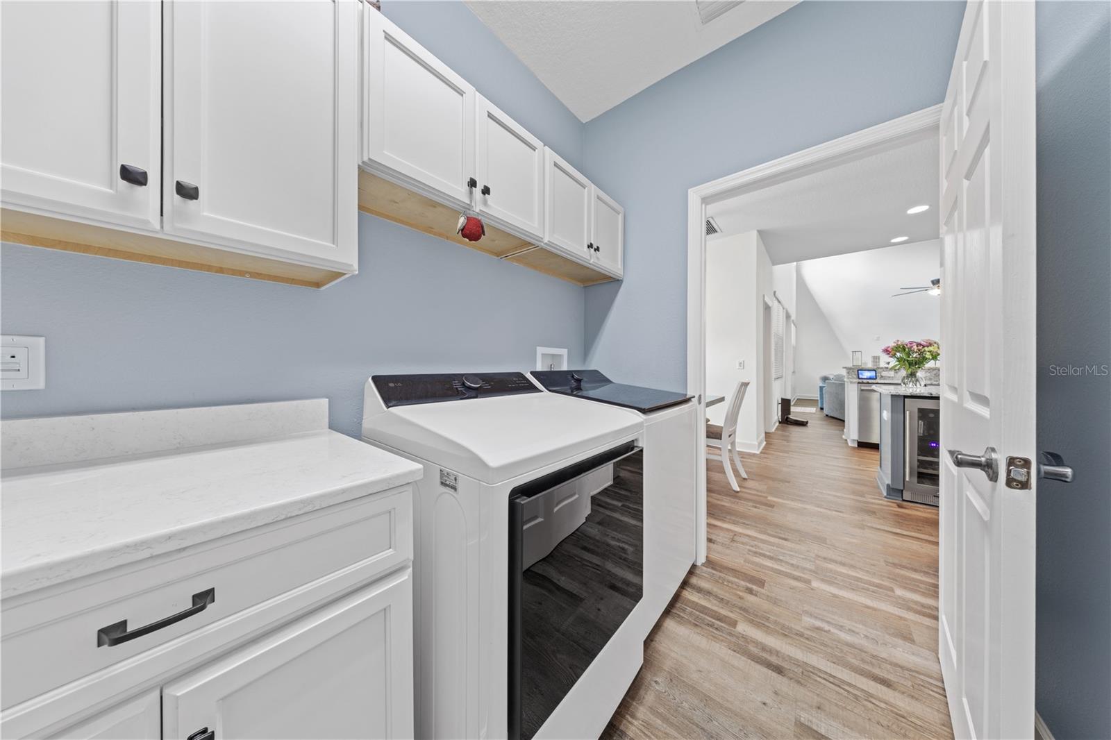 DEER ISLAND ESTATES - Residential