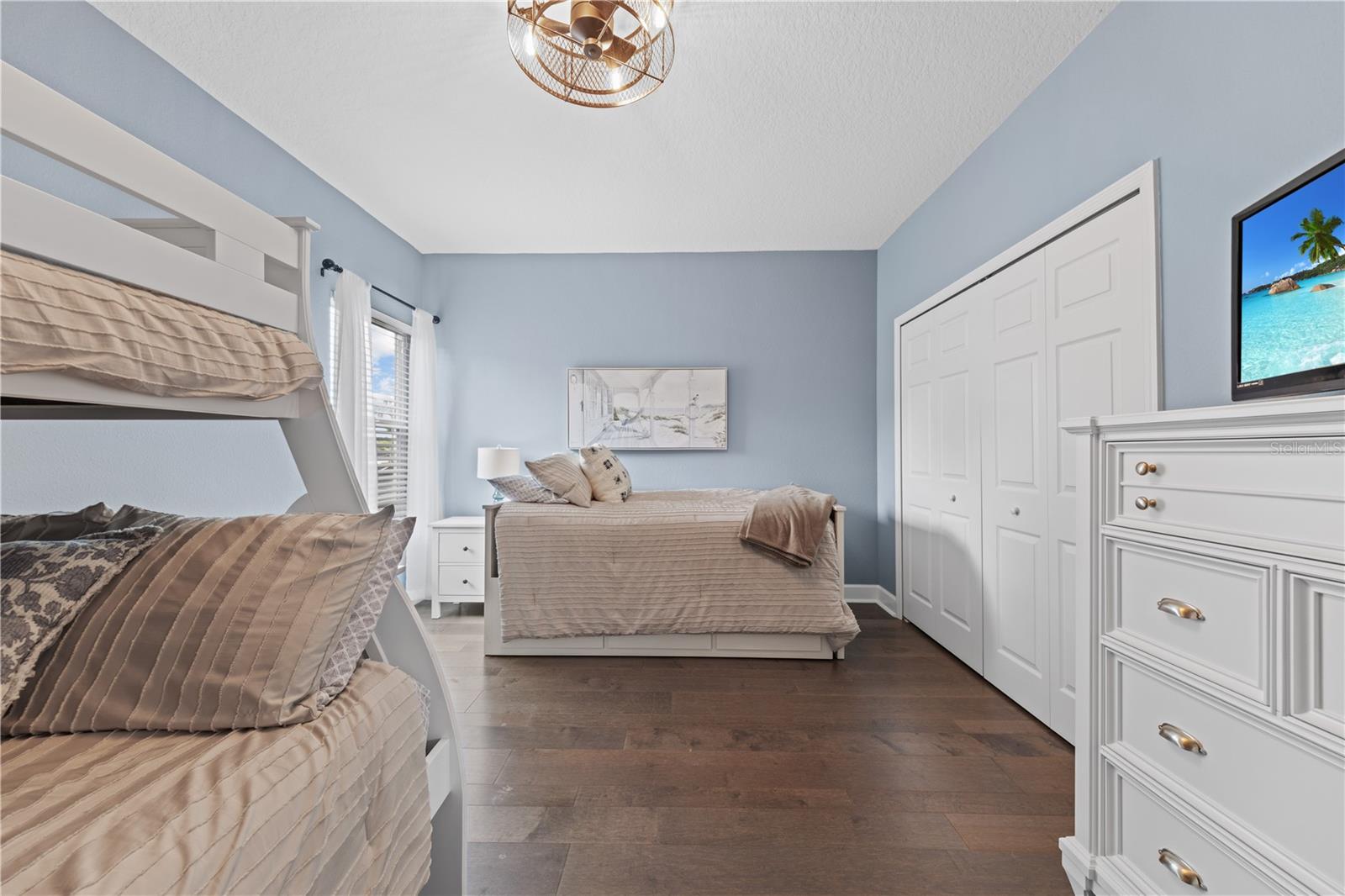 DEER ISLAND ESTATES - Residential