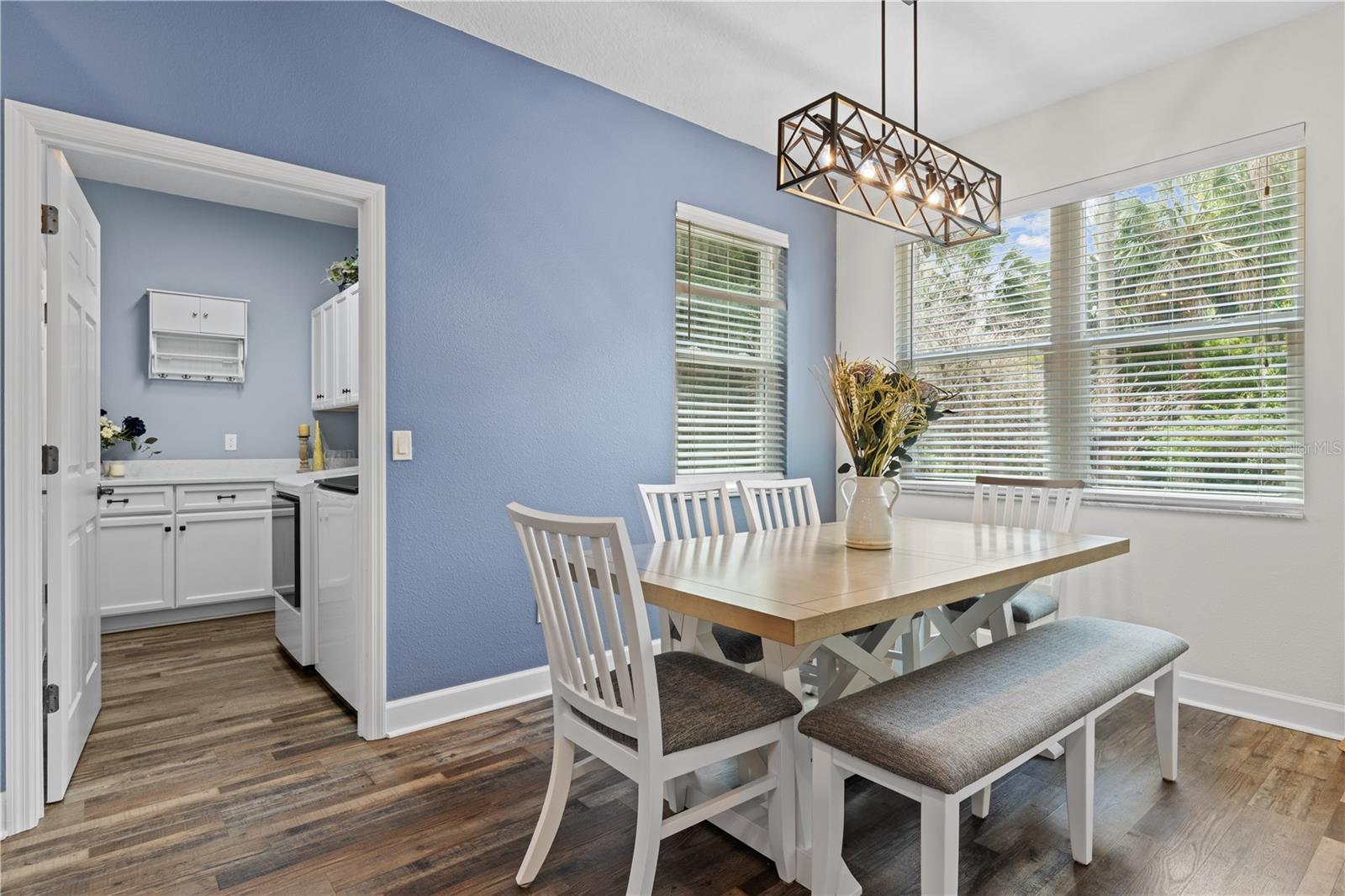 DEER ISLAND ESTATES - Residential