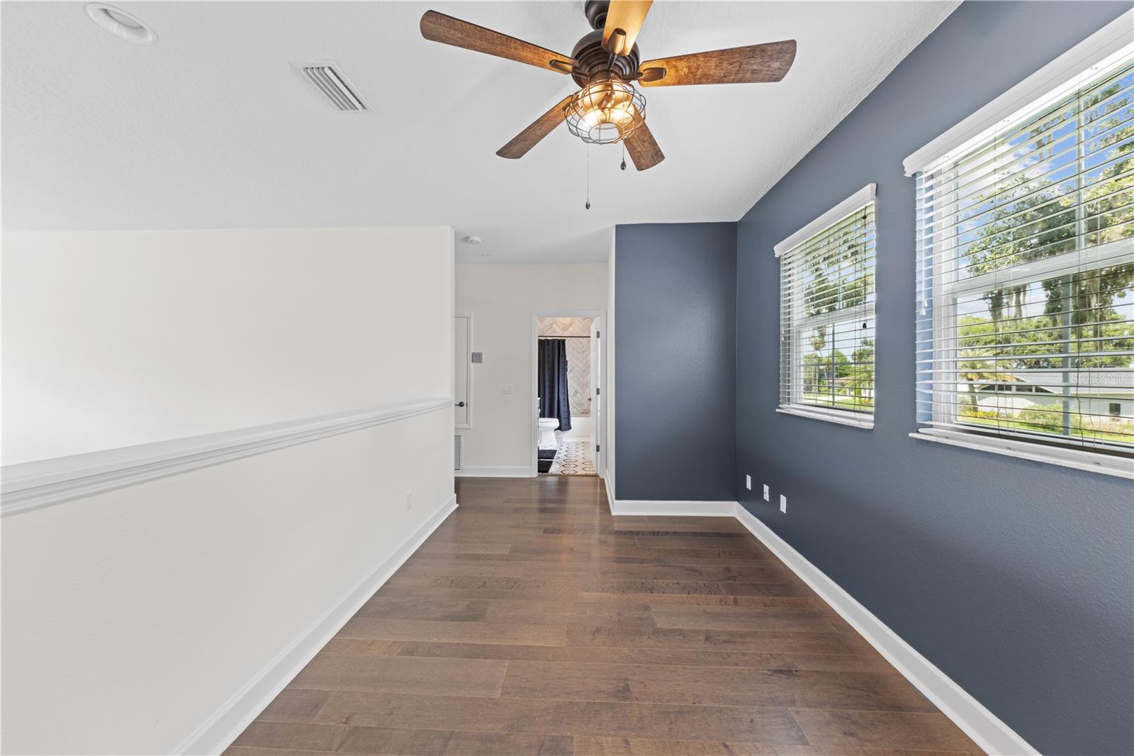 DEER ISLAND ESTATES - Residential