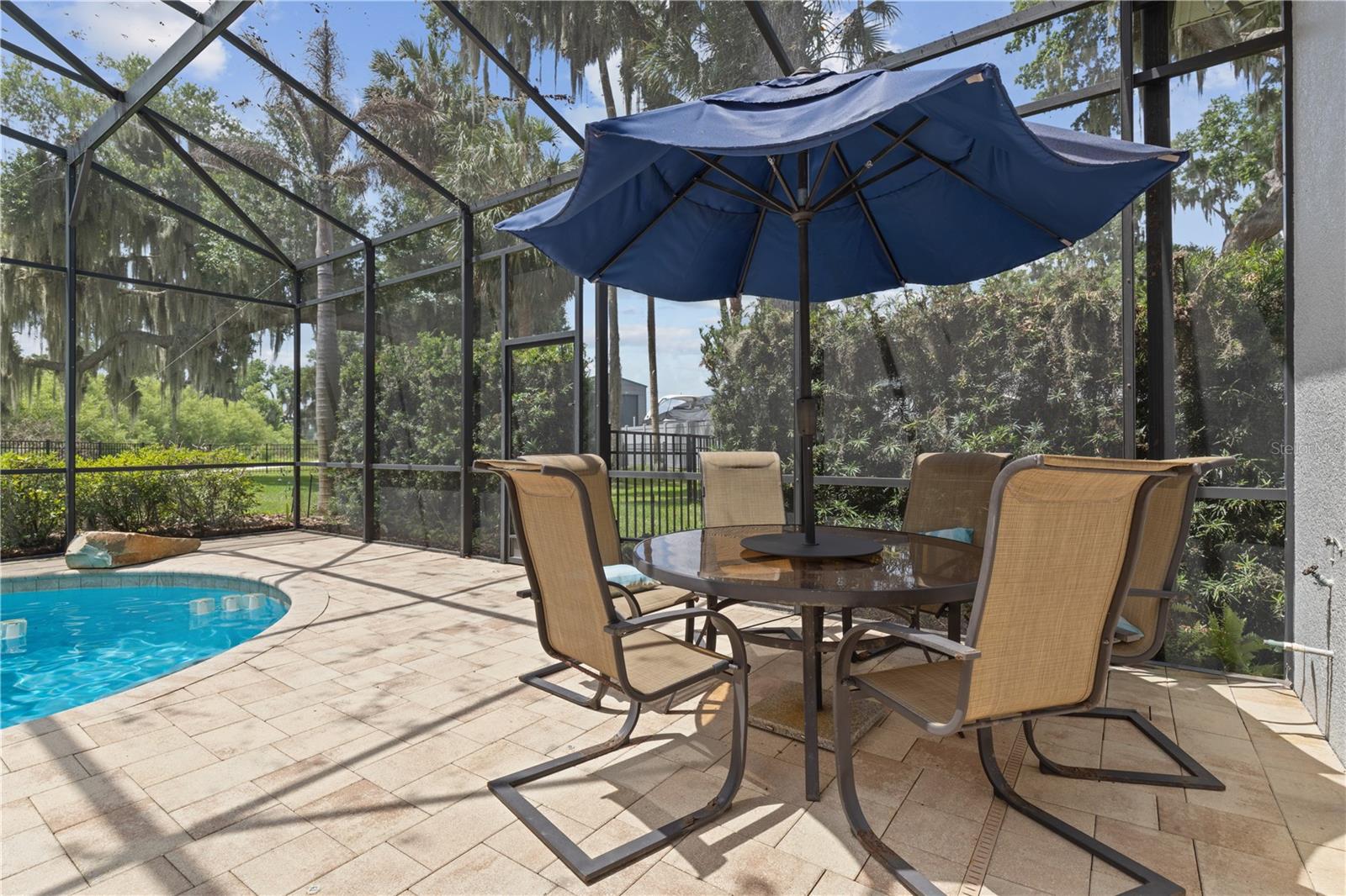 DEER ISLAND ESTATES - Residential