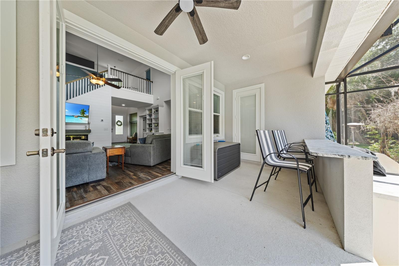 DEER ISLAND ESTATES - Residential