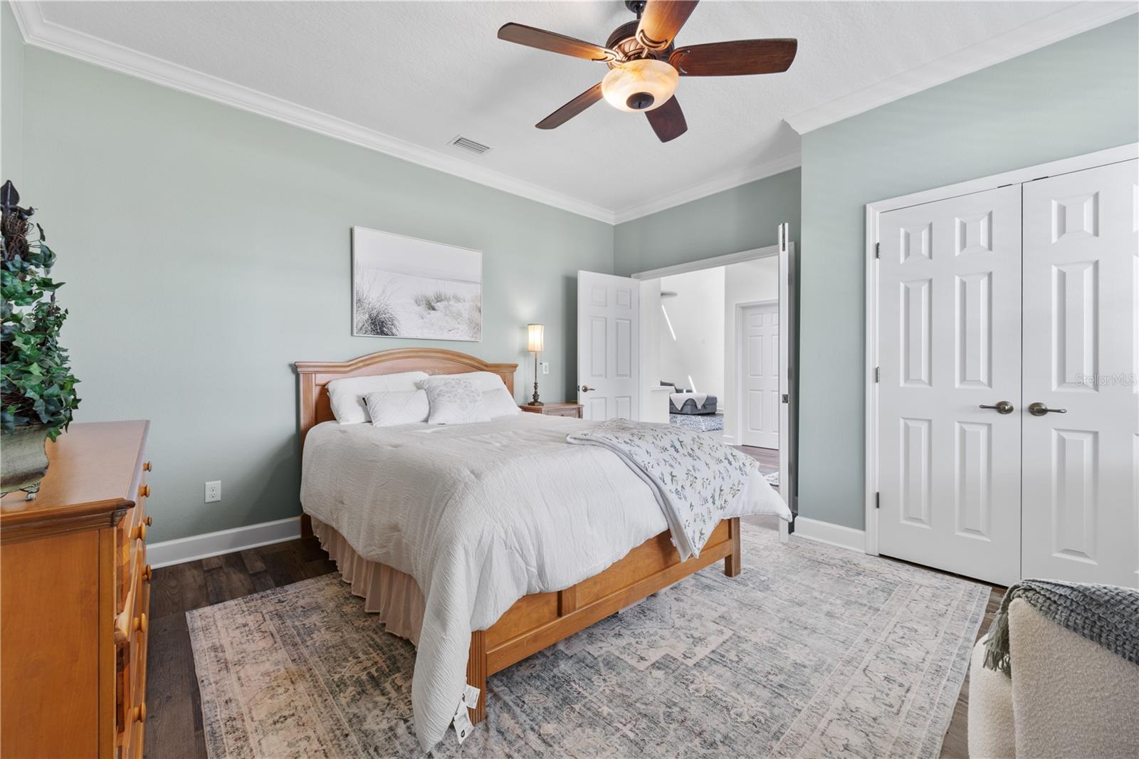 DEER ISLAND ESTATES - Residential