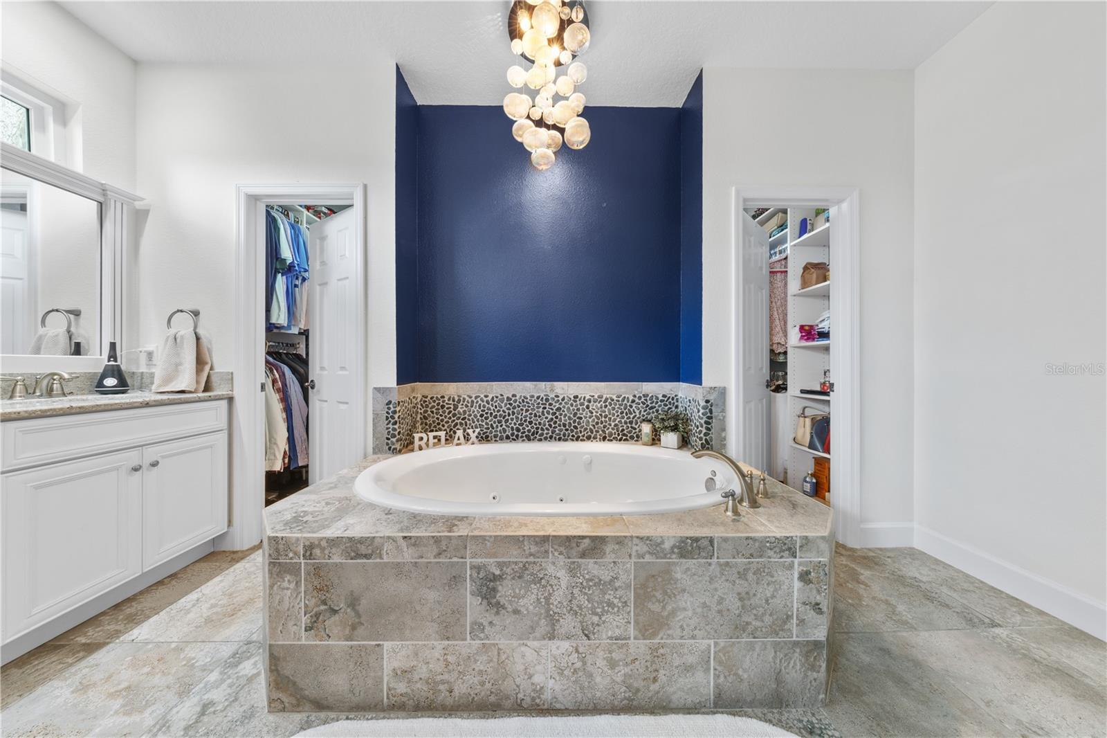 DEER ISLAND ESTATES - Residential