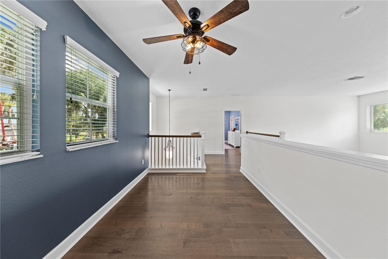 DEER ISLAND ESTATES - Residential