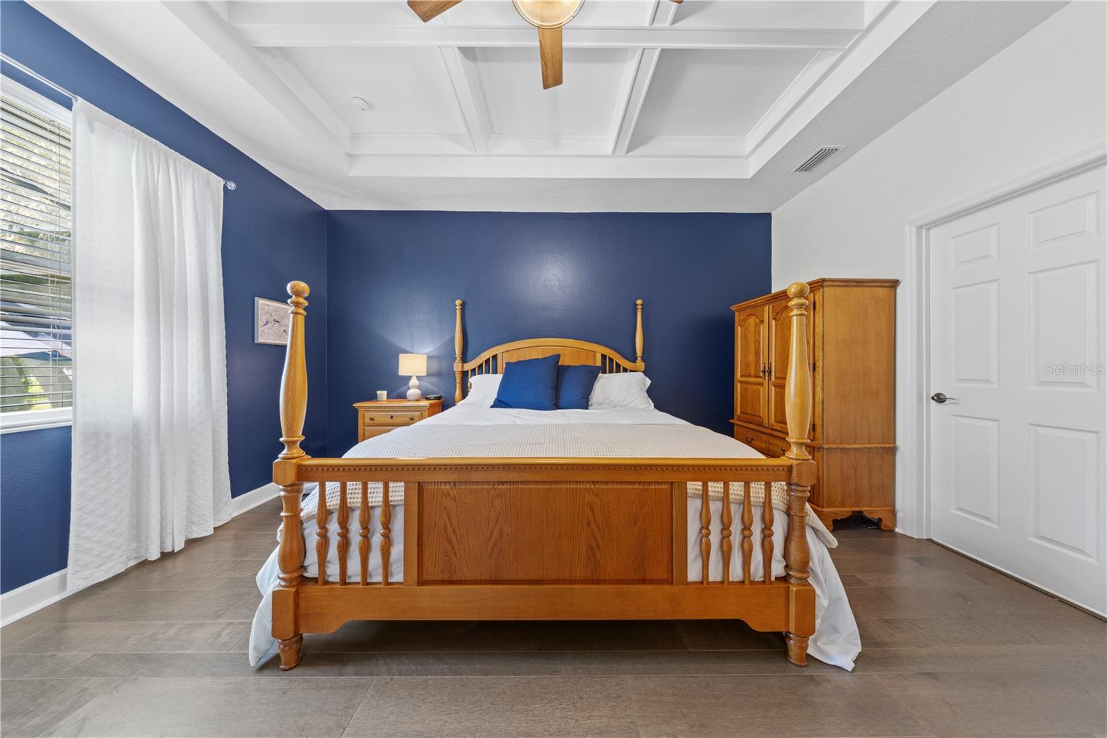 DEER ISLAND ESTATES - Residential