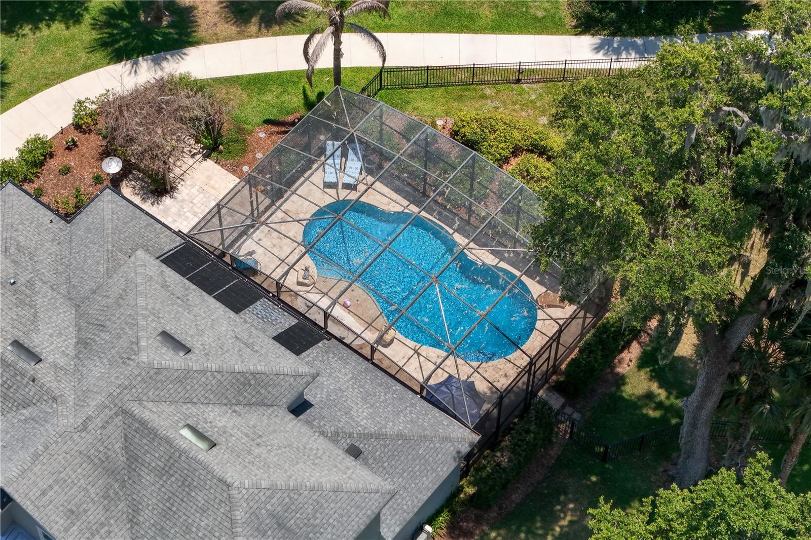 DEER ISLAND ESTATES - Residential