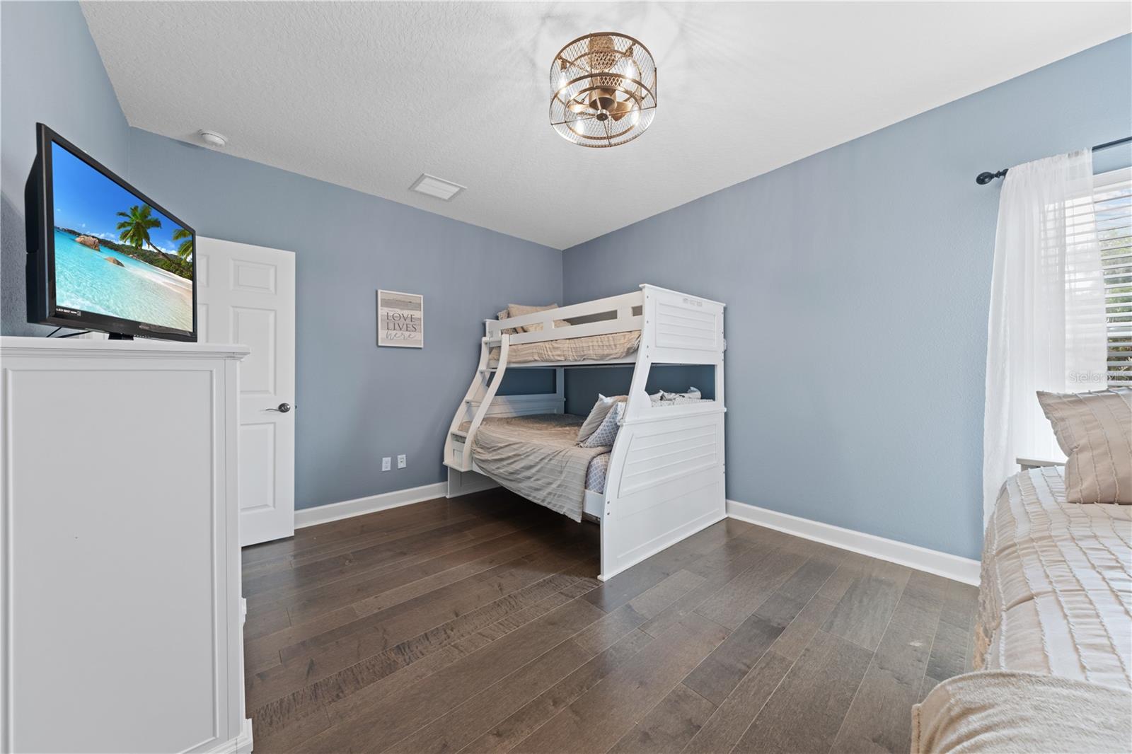DEER ISLAND ESTATES - Residential