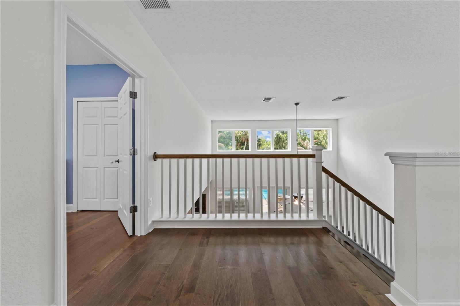 DEER ISLAND ESTATES - Residential