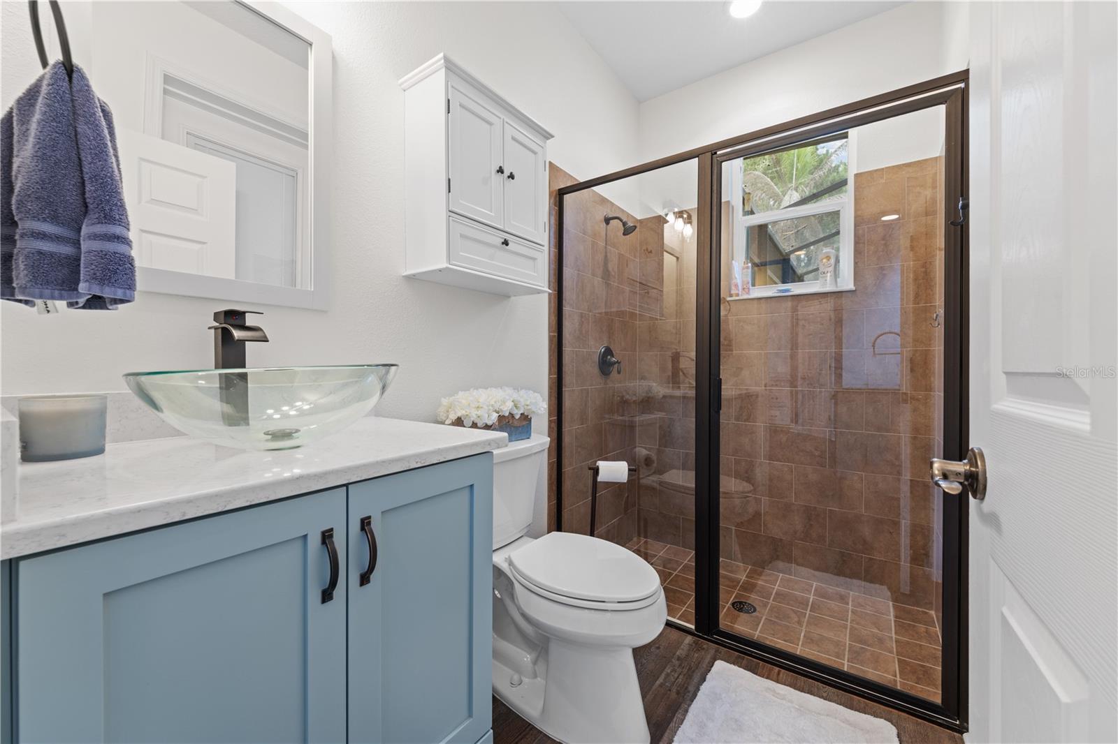 DEER ISLAND ESTATES - Residential