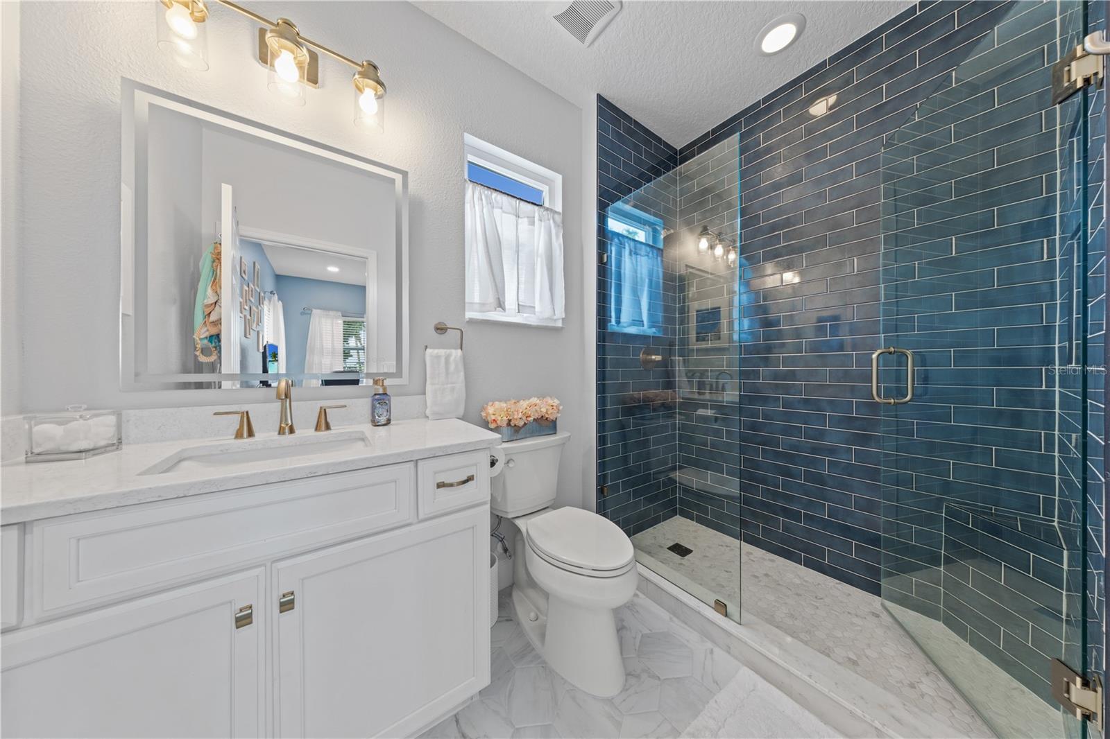 DEER ISLAND ESTATES - Residential
