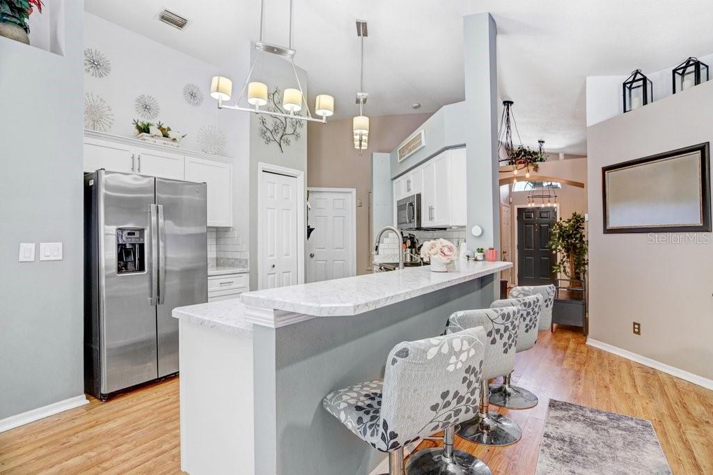 COPPER RIDGE TR B4 - Residential