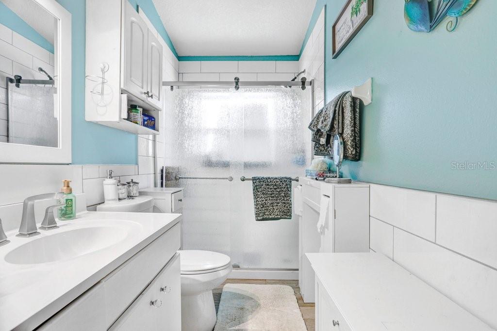 COPPER RIDGE TR B4 - Residential