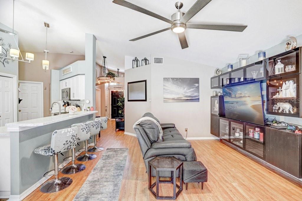 COPPER RIDGE TR B4 - Residential