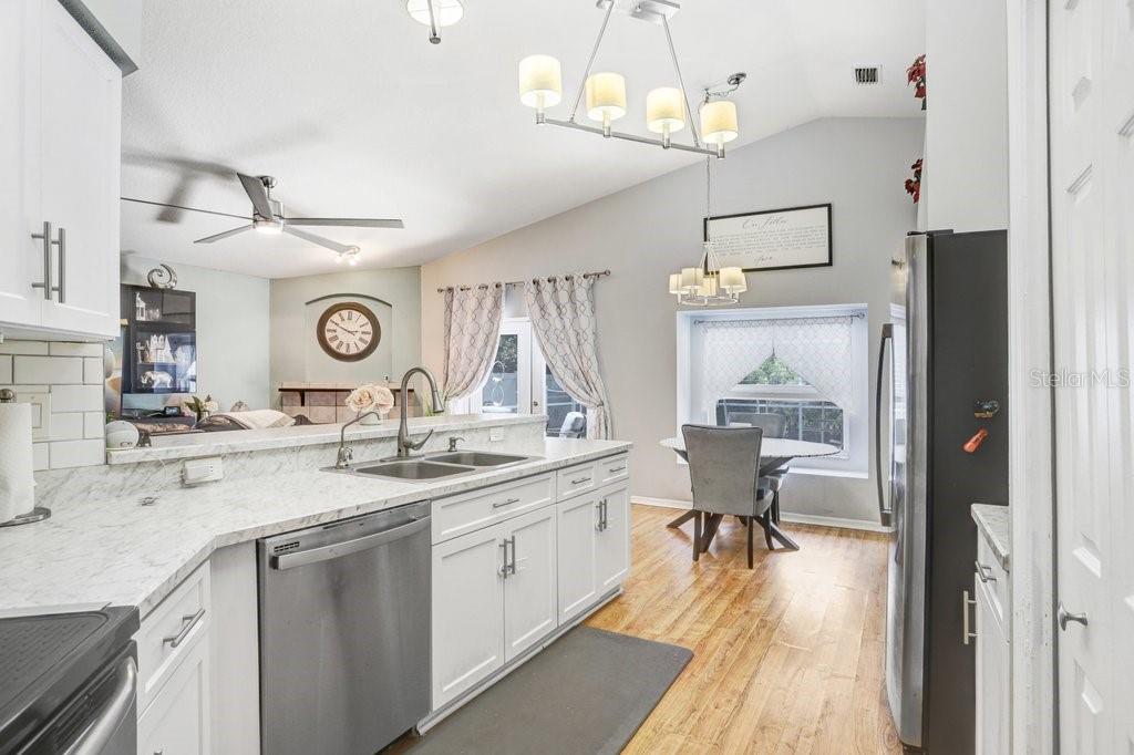 COPPER RIDGE TR B4 - Residential