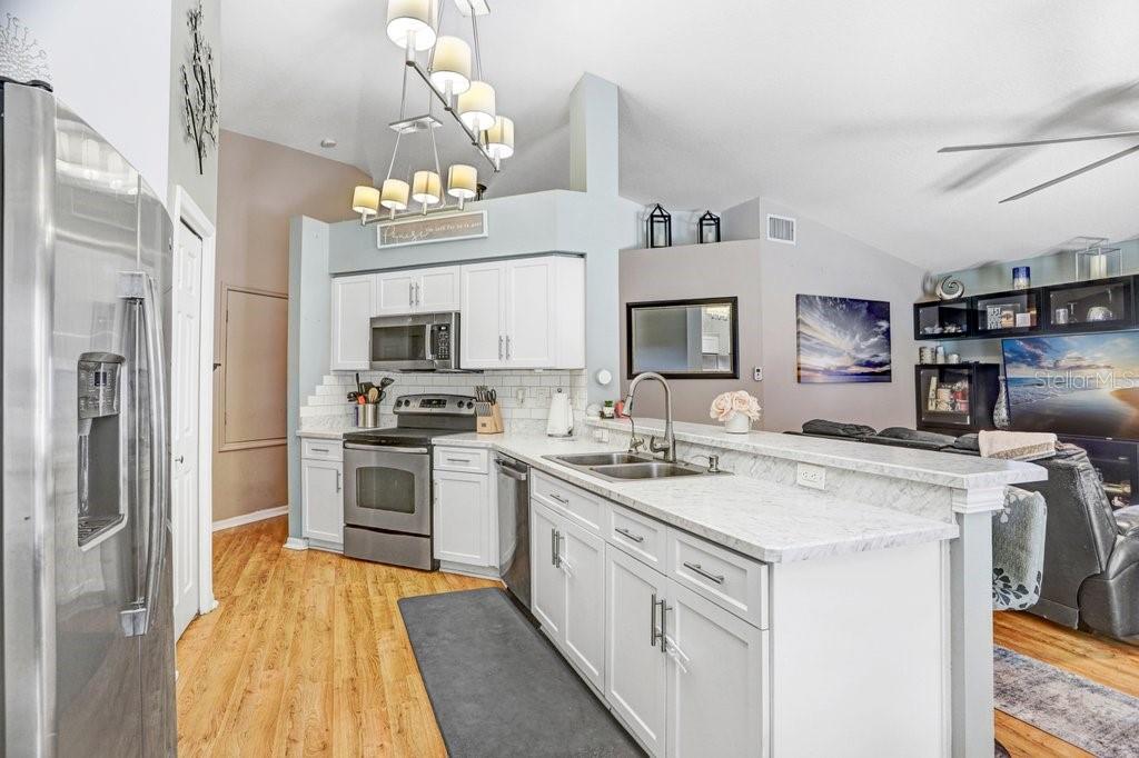COPPER RIDGE TR B4 - Residential
