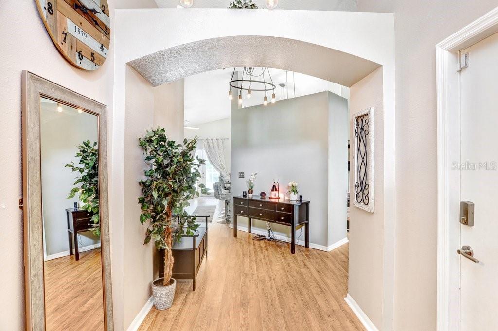 COPPER RIDGE TR B4 - Residential