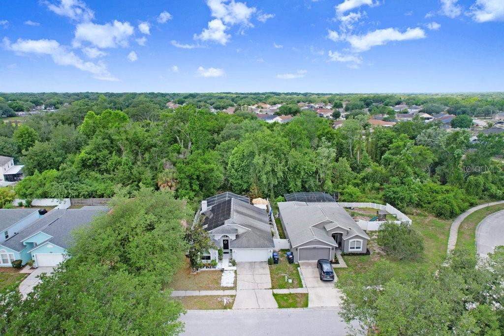 COPPER RIDGE TR B4 - Residential