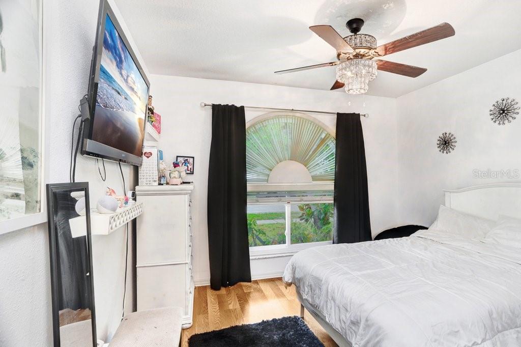 COPPER RIDGE TR B4 - Residential