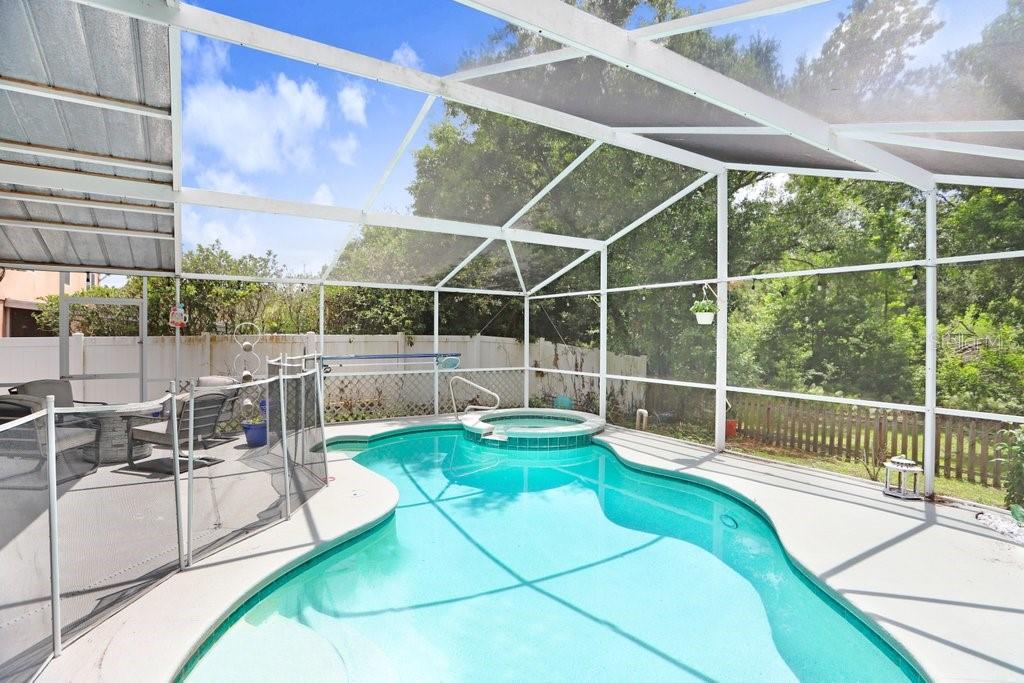 COPPER RIDGE TR B4 - Residential