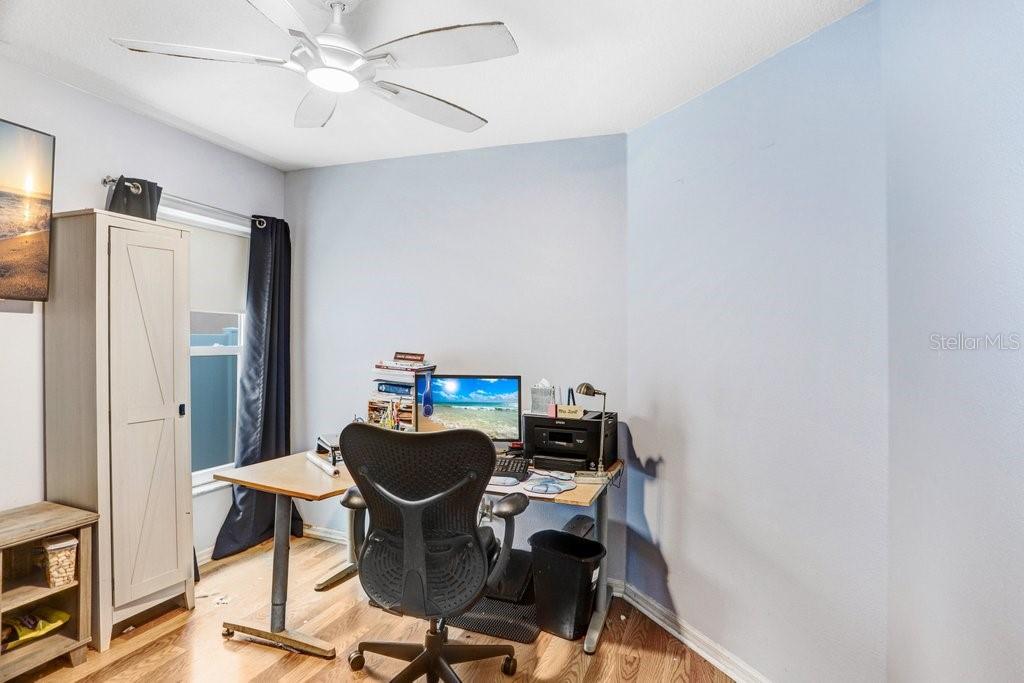 COPPER RIDGE TR B4 - Residential