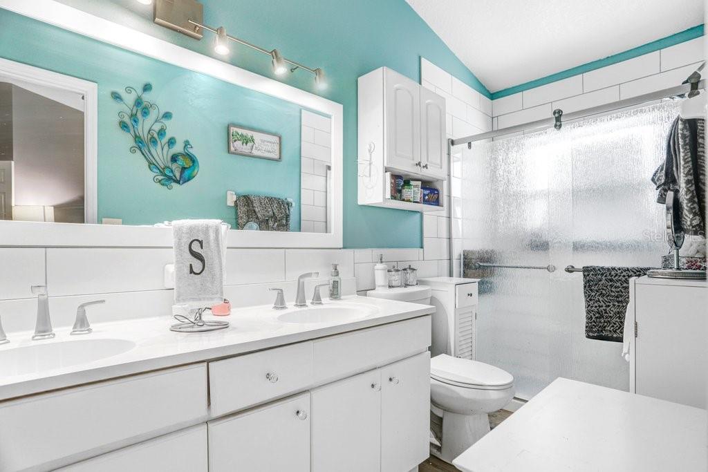 COPPER RIDGE TR B4 - Residential